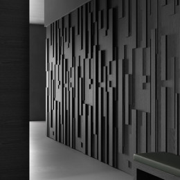 Световая панель Lightbars