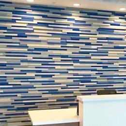 Световая панель Lightbars