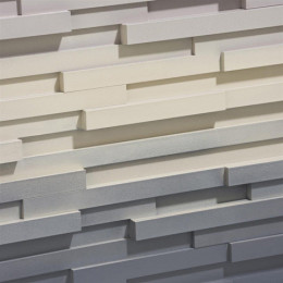 Световая панель Lightbars