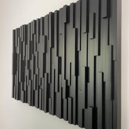 Световая панель Lightbars