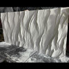 3D панель скала #4 купить в Decoro-Gesso.ru