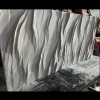 3D панель скала #4 купить в Decoro-Gesso.ru