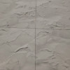 3D панель скала #2 купить в Decoro-Gesso.ru