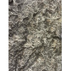 3D панель скала #3 купить в Decoro-Gesso.ru