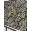 3D панель скала #3 купить в Decoro-Gesso.ru