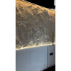 3D панель скала #5 купить в Decoro-Gesso.ru
