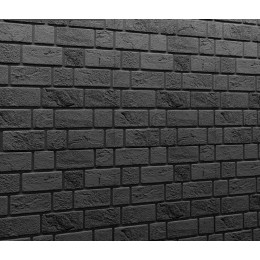 Гипсовая 3D панель PNL2091