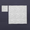 Гипсовая 3D панель PNL2125 купить в Decoro-Gesso.ru