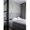 Гипсовая 3D панель OSB-3 купить в Decoro-Gesso.ru