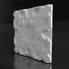 Гипсовая 3D панель EAST-1 купить в Decoro-Gesso.ru