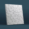 Гипсовая 3D панель PNL2084 купить в Decoro-Gesso.ru