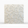 Гипсовая 3D панель PNL2084 купить в Decoro-Gesso.ru