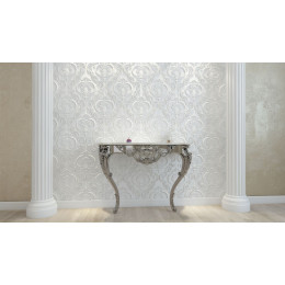 Гипсовая 3D панель PNL2223