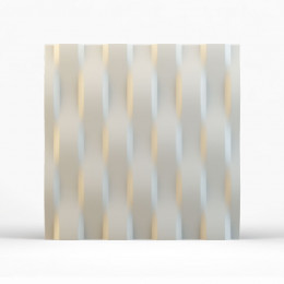 Гипсовая 3D панель PNL2284