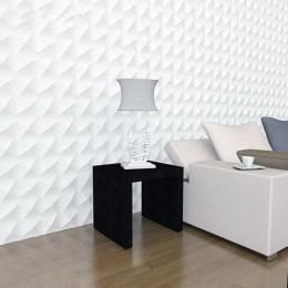 Гипсовая 3D панель PNL2140