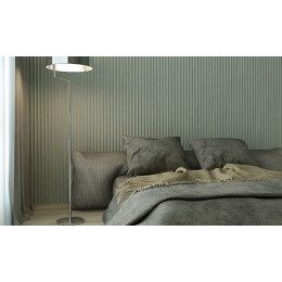 Гипсовая 3D панель PNL2267