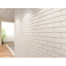 Гипсовая 3D панель PNL2118