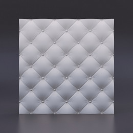 Гипсовая 3D панель PNL2110