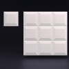 Гипсовая 3D панель PNL2315 купить в Decoro-Gesso.ru