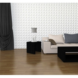 Гипсовая 3D панель PNL2140