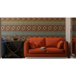 Гипсовая 3D панель PNL2100