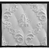 Гипсовая 3D панель ORIGINAL купить в Decoro-Gesso.ru