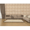 Гипсовая 3D панель PNL2091 купить в Decoro-Gesso.ru