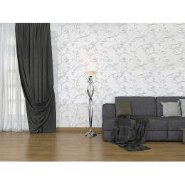 Гипсовая 3D панель PNL2228