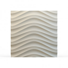 Гипсовая 3D панель PNL2281