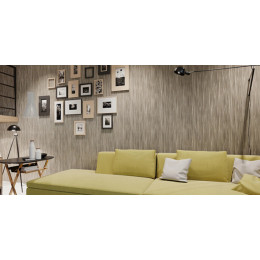 Гипсовая 3D панель PNL2173