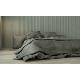 Гипсовая 3D панель PNL2267