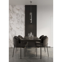 Гипсовая 3D панель PNL2186