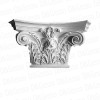 Гипсовая Капитель КП Decoro-Gesso 5
