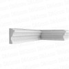 Гладкий Молдинг Decoro-Gesso М84 купить в Decoro-Gesso.ru