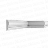 Гладкий Молдинг Decoro-Gesso М95 купить в Decoro-Gesso.ru