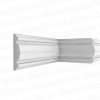 Гладкий Молдинг Decoro-Gesso М98 купить в Decoro-Gesso.ru